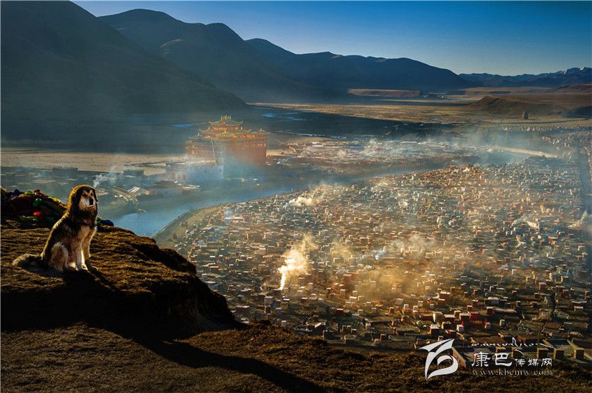 風(fēng)光類特等獎、二等獎、三等獎