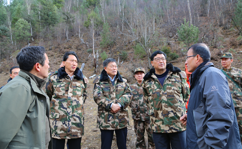 QQ圖片20180221213640.png QQ圖片20180221213640.png