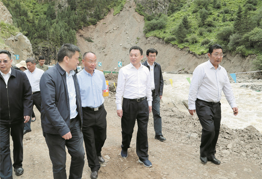 圖為沈陽.jpg 圖為沈陽.jpg