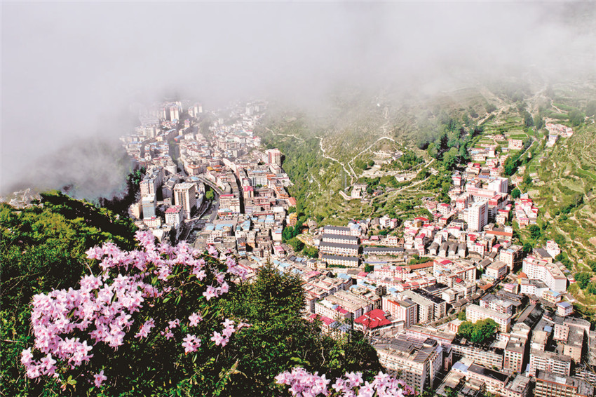 美麗的康定.jpg 美麗的康定.jpg