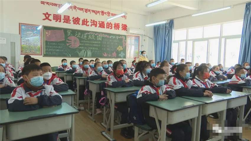 巴塘1.jpg 巴塘1.jpg