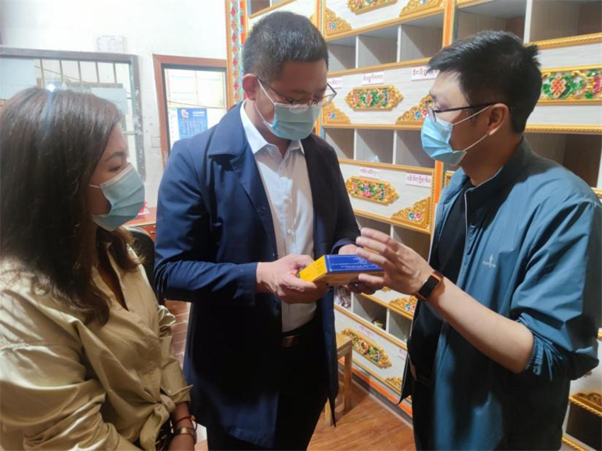 開(kāi)展特色.png 開(kāi)展特色.png